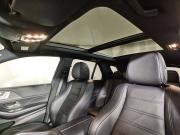Mercedes-Benz GLE II (V167) Москва  - изображение 52