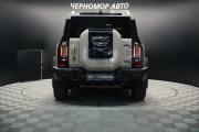 JETOUR T2 Крым  - изображение 36