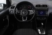 Volkswagen Polo V Рестайлинг Брянск  - изображение 31