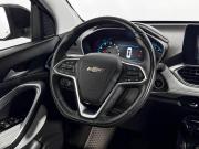 Chevrolet Captiva II Санкт-Петербург  - изображение 37