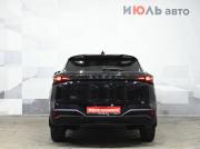 Omoda C5 II Екатеринбург  - изображение 25