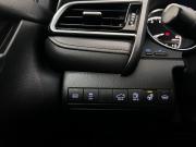 Toyota Camry VIII (XV70) Волгоград  - изображение 65