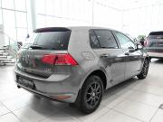 Volkswagen Golf VII Казань  - изображение 28