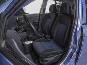 Kia Picanto I Рестайлинг Ростов-на-Дону  - изображение 23