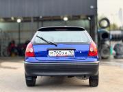Toyota Corolla VIII (E110) Ижевск  - изображение 23