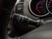Kia Venga I Иваново  - изображение 61