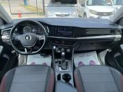 Volkswagen Bora IV Краснодар  - изображение 48