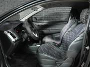 Hyundai i20 I Екатеринбург  - изображение 16