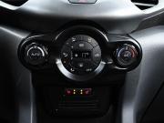 Ford EcoSport II Ставрополь  - изображение 35