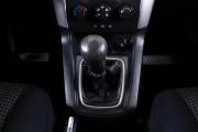 Chevrolet Captiva I Пермь  - изображение 42