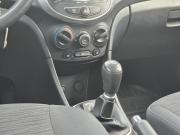 Hyundai Solaris I Рестайлинг Таганрог  - изображение 44