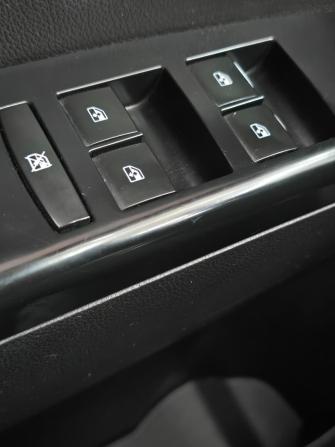 Chevrolet Aveo II с пробегом 2012 года, цена 899 000 рублей, 145000 км, седан, Автокод Объявления
