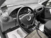 Lada (ВАЗ) Largus I Красноярск  - изображение 24