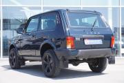 Lada (ВАЗ) Niva Legend Ульяновск  - изображение 30