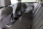 Volkswagen Polo V Нижний Новгород  - изображение 40