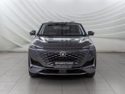 Changan UNI-K Волгоград  - изображение 42