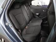 Kia Rio III Воронеж  - изображение 24