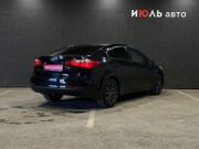 Kia Cerato III Челябинск  - изображение 26