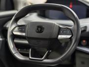Changan CS55 Plus II Курск  - изображение 35