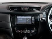 Nissan X-Trail III Рестайлинг Чита  - изображение 26