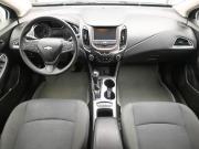 Chevrolet Cruze II Ростов-на-Дону  - изображение 34