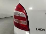 Lada (ВАЗ) Kalina II Уфа  - изображение 33