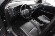 Mitsubishi Outlander III Рестайлинг 2 Брянск  - изображение 32