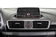 Mazda 3 III (BM) Пермь  - изображение 35