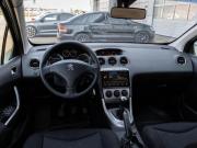 Peugeot 308 I Рестайлинг Краснодар  - изображение 22
