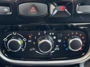Renault Duster I Ульяновск  - изображение 42