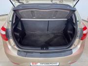 Kia Rio III Новочеркасск  - изображение 25
