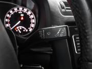 Skoda Octavia II (A5) Рестайлинг Минеральные Воды  - изображение 33