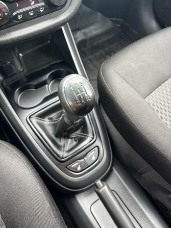 Lada (ВАЗ) Vesta I с пробегом 2018 года, цена 819 175 рублей, 95142 км, седан, Автокод Объявления