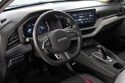 Haval F7x I Рестайлинг Уфа  - изображение 27