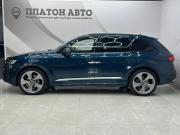 Audi Q7 II (4M) Рестайлинг Воронеж  - изображение 26