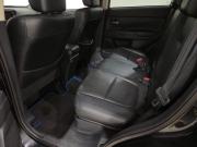 Mitsubishi Outlander III Альметьевск  - изображение 44
