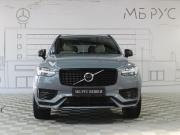 Volvo XC90 II Рестайлинг 1 Москва  - изображение 39