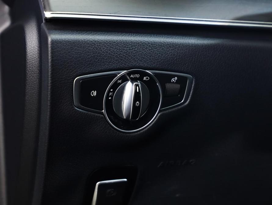 Mercedes-Benz E-Класс V (W213 S213 C238) Санкт-Петербург  - изображение 27