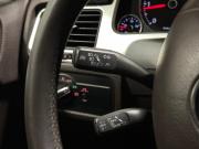 Volkswagen Touareg II Челябинск  - изображение 46