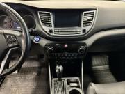 Hyundai Tucson III Саратов  - изображение 22