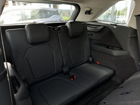 Skoda Kodiaq II с пробегом 2025 года, цена 5 999 000 рублей, 4467 км, внедорожник, Автокод Объявления