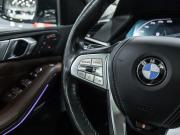 BMW X7 I (G07) Санкт-Петербург  - изображение 63