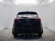 Mazda CX-5 I Москва  - изображение 23