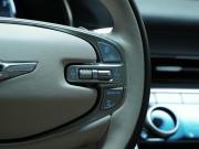 Genesis GV80 I Москва  - изображение 43