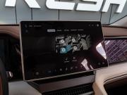 BYD Xia (M9) Краснодар  - изображение 53