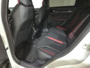 Geely Coolray I Рестайлинг Альметьевск  - изображение 38