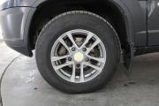 Chevrolet Niva I Рестайлинг Ярославль  - изображение 28