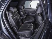 Hyundai Palisade I Ростов-на-Дону  - изображение 32