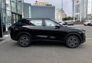 Omoda C7 Волгоград  - изображение 17