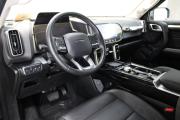 Haval Dargo I Ярославль  - изображение 24